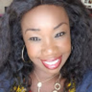 Meet your Posher, Ouattara